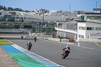 estoril;event-digital-images;motorbikes;no-limits;peter-wileman-photography;portugal;trackday;trackday-digital-images